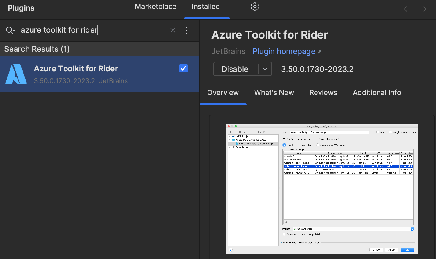 azure-toolkit-for-rider.png