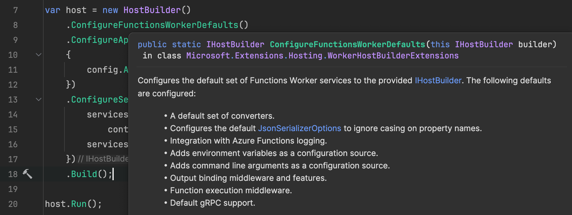 configure-functions-worker-defaults-documentation.png