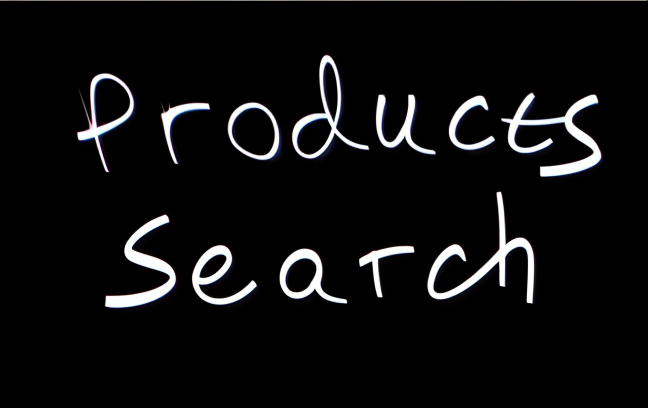 Building a Products Search API with Custom Filters Using C# and MongoDB