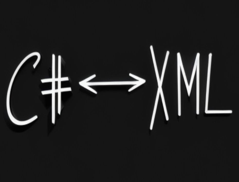 Exploring XML Serialisation for Arithmetic Expressions in C#