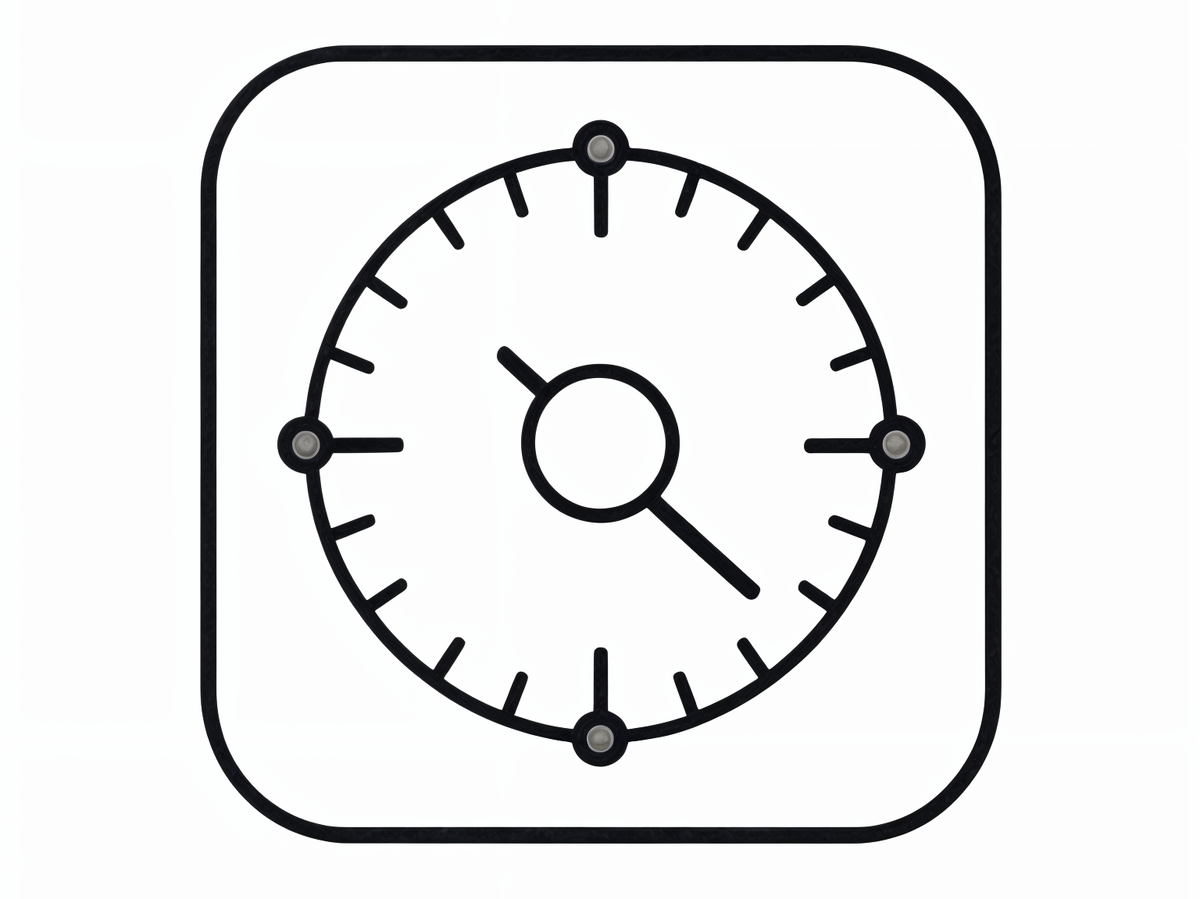 TimeProvider and FakeTimeProvider - Improving Recurring Tasks Manager Project