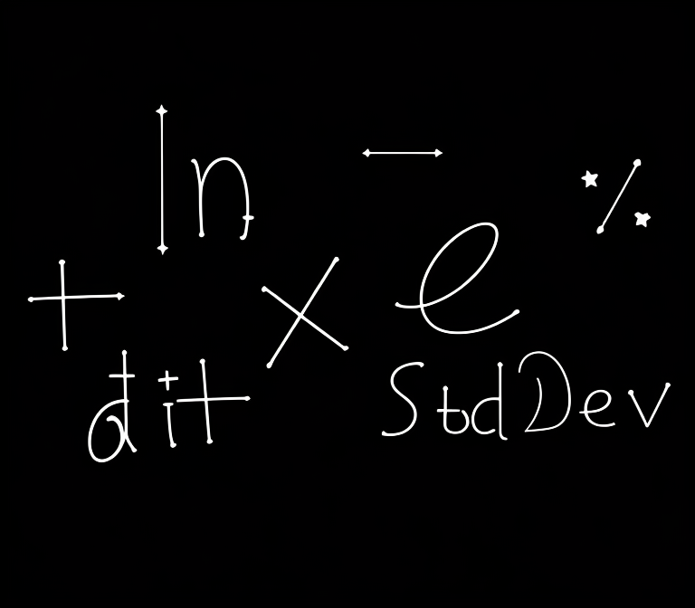 Instantiating Abstract Class Subclasses via Reflection in C#